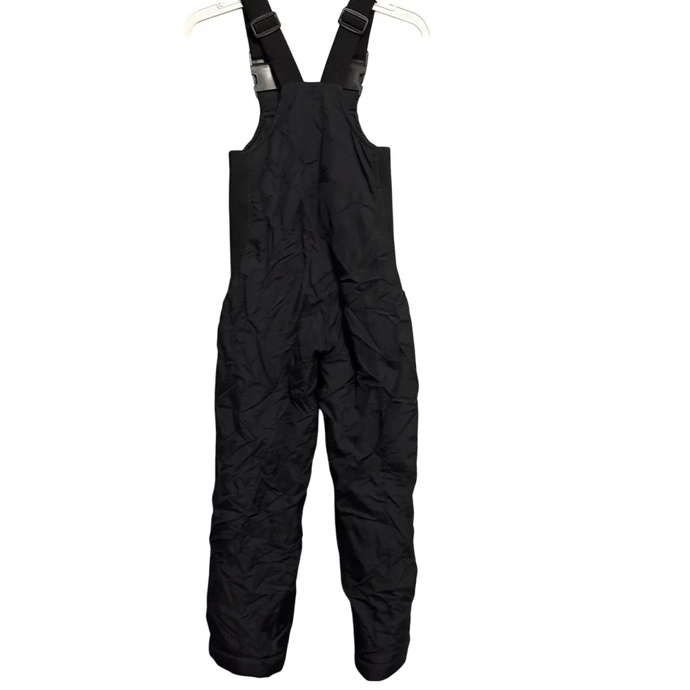 Sport Essentials sport essentials